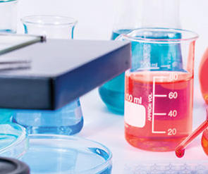 Proteomics and Immunoassays